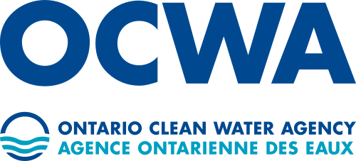 Ontario Clean Water Agency